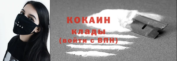 мескалин Арсеньев