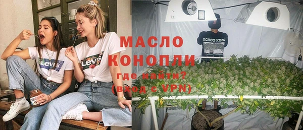 мдпв Семилуки