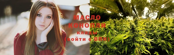 дмт Армянск