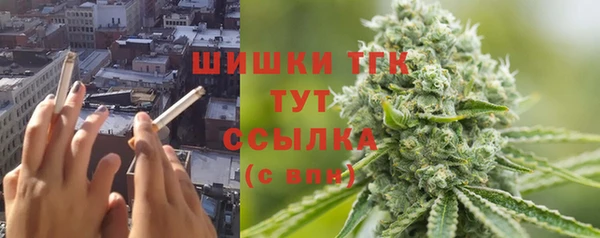 мескалин Арсеньев