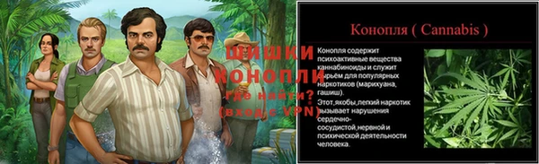 мескалин Арсеньев