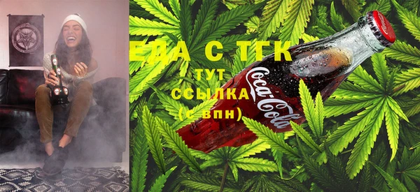 дмт Армянск